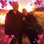 Manuela Berger - @manuela_berger81 - Instagram