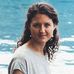 Manuela Berger - Facebook