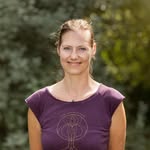 Manuela Berger - @manuelaberger.info - Instagram