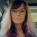 Manuela Berger - Facebook