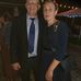 Manuela Berger - Facebook