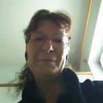 Manuela Berger - @manuela.berger.33886 - Instagram