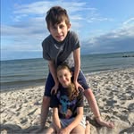Manuela Berger - @manuela.berger.56 - Instagram