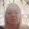 Manuela Berger - @manuela.berger0 - TikTok