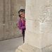 Manuela Bergero - Facebook