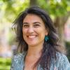 Manuela Bergerot - @manuelabergerot - TikTok
