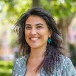 Manuela Bergerot Uncal - @manuela_bergerot - Instagram