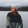 Manuela Palmberger - @manuela_palmberger - TikTok