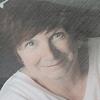 manuelaberger181 - @manuelaberger181 - TikTok