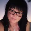 Manuelaberger75 - @manuelaberger8775 - TikTok
