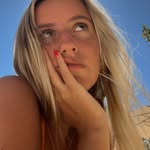 manu - @manuelabianchiii - Instagram