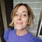 Manuela  Bianchi - Facebook