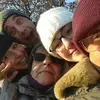 Manuela Bianchi801 - @manuelabianchi801 - TikTok