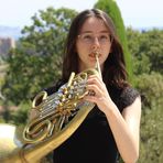 Manuela Bianchi - Facebook
