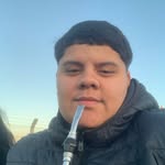 𝑀𝑎𝑛𝑢𝑒𝑙𝑎 𝐵𝑖𝑎𝑛𝑐ℎ𝑖 - @bianchisxx_ - Instagram