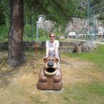 Manuela Bianchi - Facebook