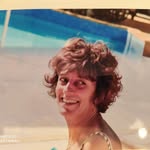 Manuela Bianchi - @manuelabianchi26 - Instagram