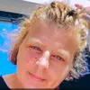 Manuela Bianchi - @manuela.bianchi3 - TikTok