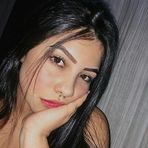 Manuela Bianchi - Facebook