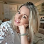 Manuela Bianchi - @_manu_e_la - Instagram