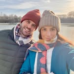 Manuela Bianchi - @manuelabianchic - Instagram