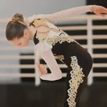 Manuela Bianchi - @cocini - Instagram