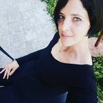Manuela Bianchi - @manuela__bianchi - Instagram