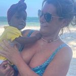 Manuela Bianchi - @manuela.bianchi0 - Instagram