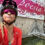 Manuela Bianchi - @manu.star5 - Instagram