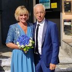 Manuela Bianchi - Facebook