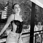 Manuela Bianchi - @manu__bianchi - Instagram
