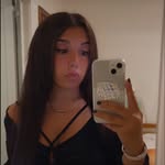 Manuela Bianchi - @_manuelabianchi_ - Instagram
