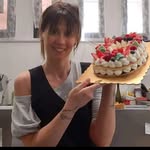 Manuela Bianchi - @ledolcezze_gradisca - Instagram