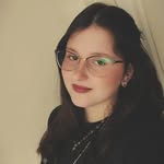 Manuela Bianchi - @_manufls_ - Instagram
