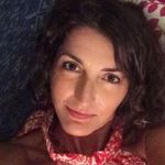 Manuela Bianchi - @manuelabianchi9 - Instagram
