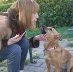 Manuela Bianchi - Facebook