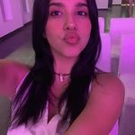 Manuela Bianchi - @ela.bianchi13 - Instagram