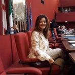 Manuela Bianchi - Facebook