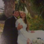 Manuela Bianchi - Facebook