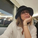 Manuela Bianchi - @manu.bi.75 - Instagram