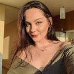 Manuela Bianchi - @_manuelabianchi - Instagram