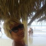 Manuela Bianchi - Facebook