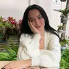 Manuela Bianchi - @_manuelabianchi - TikTok