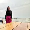 Manuela Bianchi - @manuela.bianchi8 - TikTok