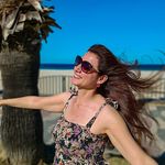 Manuela Bianchi - @manuela_bianchi - Instagram