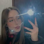 Manuela Bianchi - @mannu.zzi - Instagram