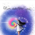 Manuela Bianchi - Facebook