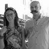 Manuela Bianchi - @manuelabianchi20 - TikTok
