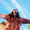 Manuela Bianchi - @manuelabianchi7 - TikTok