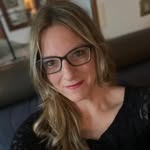 Manuela Bianchi 77 - @manuelabianchi77 - Instagram